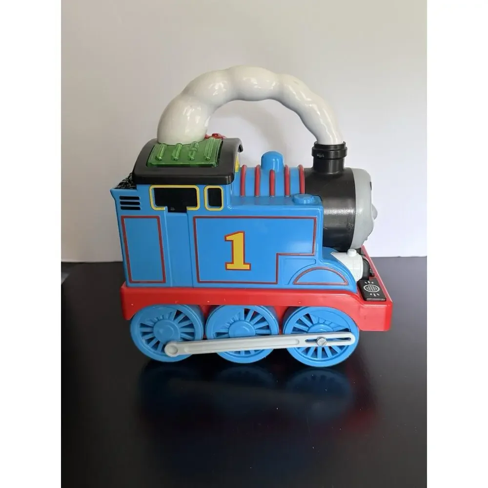 Mattel fisher price
